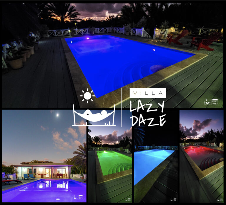 villa_lazy_daze_pool_views